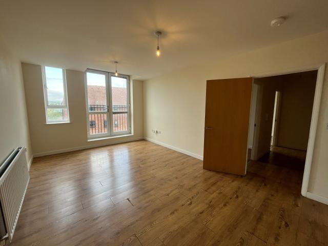 Flat 22, Riverhill 10 12 London Road, Maidstone, Maidstone, ME16 8FW