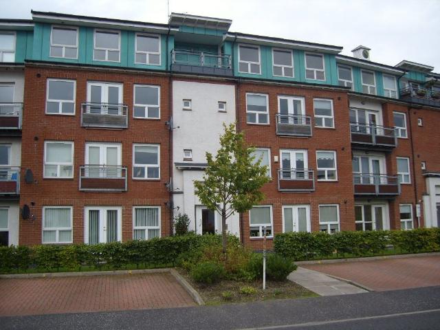 Flat 2/2 20 Strathblane Gardens, Glasgow G13, 2 bed flat to rent, £1,150 pcm | PrimeLocation