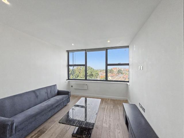 Flat 23, Krissh House, Northolt Road, South Harrow HA2, 2 bed flat to rent, £1,900 pcm | PrimeLocation
