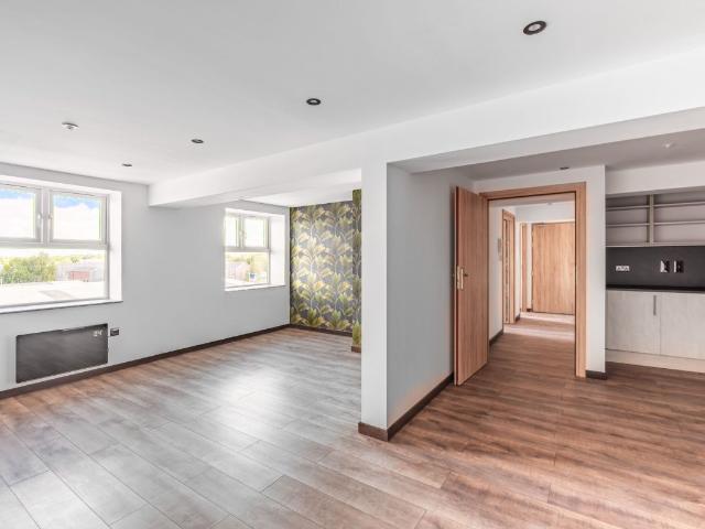 Flat 23, Standish Court PR7, 2 bed flat to rent, £1,025 pcm | PrimeLocation