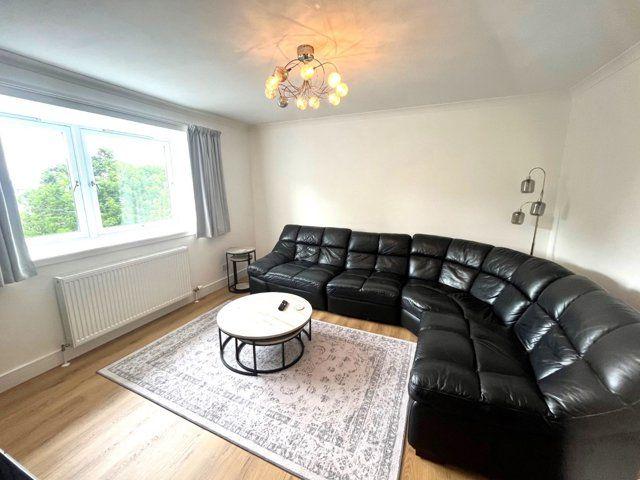 Flat 23, Society Court, Society Lane, AB24 4DE, Aberdeen