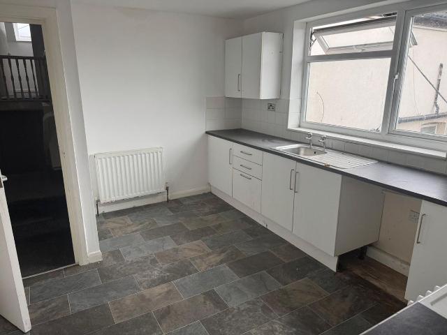 Flat 2, 23 Westbourne Street, Stockton On Tees TS18, 2 bed flat to rent, £500 pcm | PrimeLocation
