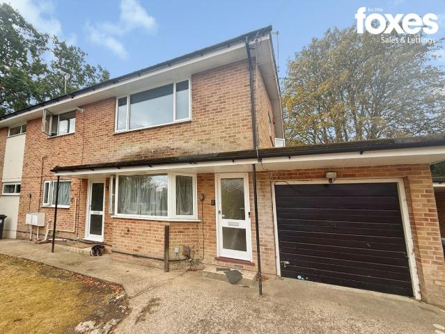Flat 2, 2 Stirling Road BH3, 2 bed flat to rent, £1,395 pcm | PrimeLocation