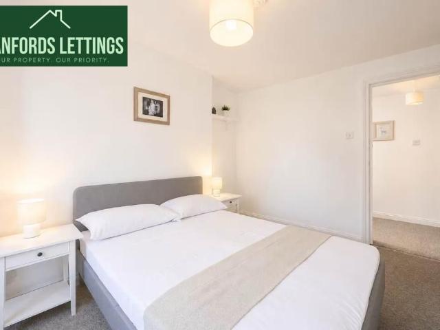 Flat 2, 38A Grand Parade, Brighton BN2, 5 bed flat to rent, £3,500 pcm | PrimeLocation