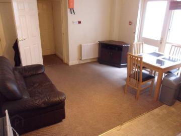 Apartment for rent in Belfast