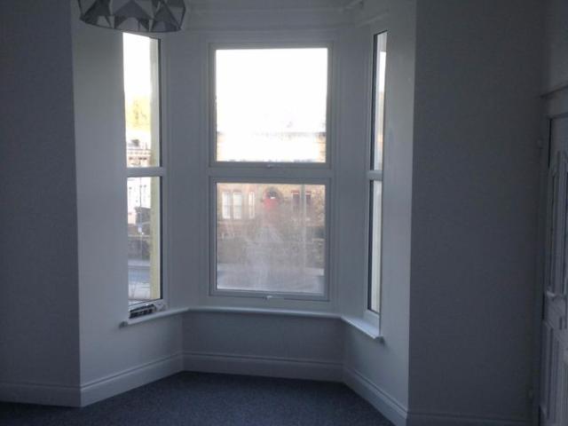 Folkestone Road, Dover, Kent CT17, 1 bed flat to rent, £850 pcm | PrimeLocation