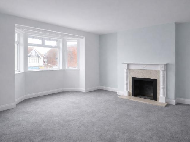 Flat 2 579, Anlaby Road, Hull HU3, 2 bed flat to rent, £650 pcm | PrimeLocation