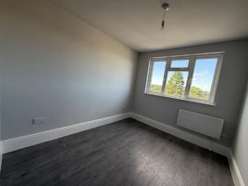 Flat 2
