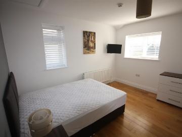 Great Durnford Salisbury, SP2 - Equipped kitchen