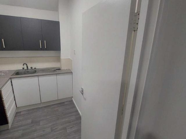 Flat 2, 9a Mill Street, Brierley. 1 bed flat to rent £695 pcm £160 pw
