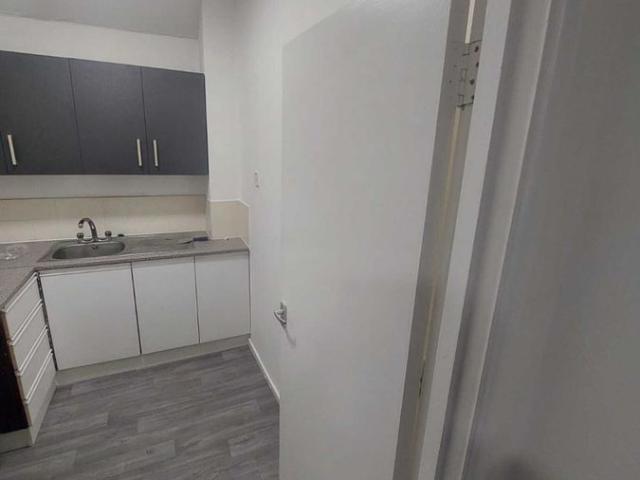 Flat 2, 9A Mill Street, Brierley Hill DY5, 1 bed flat to rent, £695 pcm | PrimeLocation