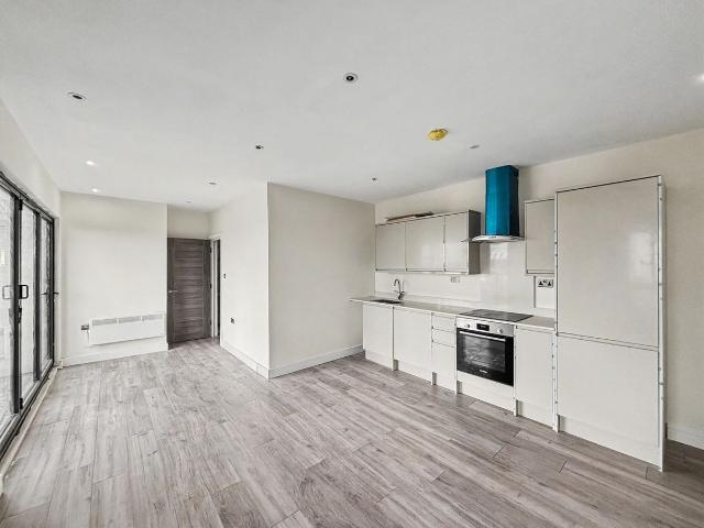 Flat 34, Krissh House, Northolt Road, South Harrow HA2, 1 bed flat to rent, £1,800 pcm | PrimeLocation