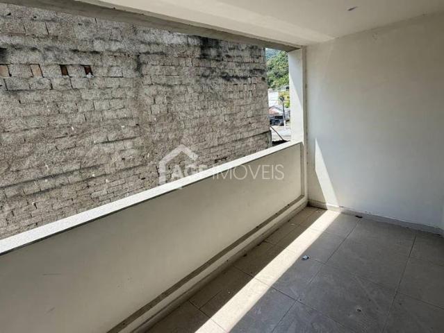 Flat 35 m² Próx a Entrada de Itacoatiara