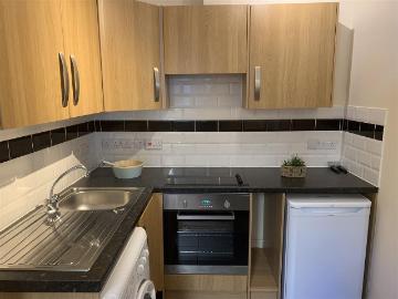 Flat 37, Abbeyfields, Peterborough PE2, 1 bed flat to rent, £700 pcm | PrimeLocation