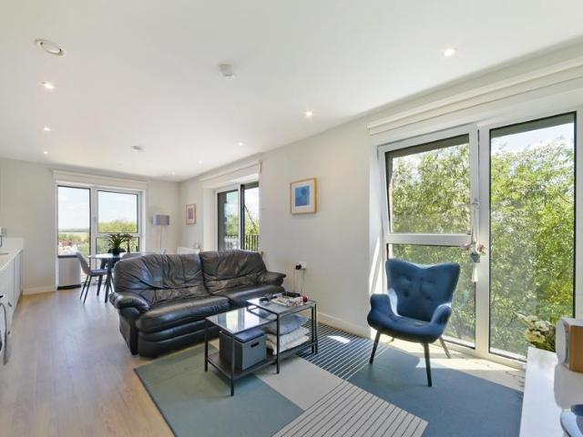 Flat 302, Windlass Apartments, 4 Hale. 2 bed apartment to rent £2,575 pcm £594 pw