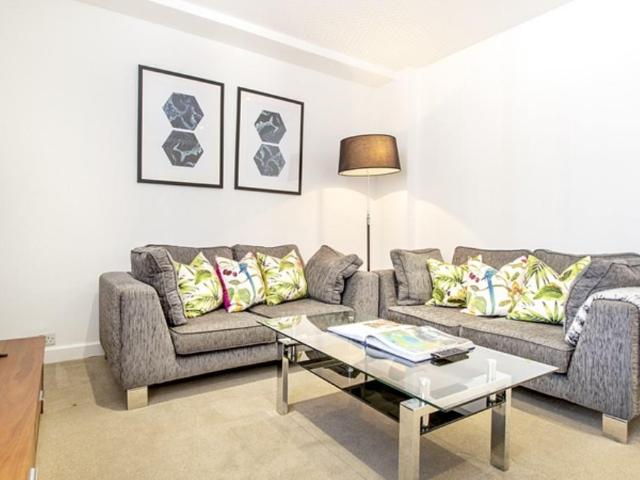 Flat 30 39 Flat 30 Hill Street London 2591274
