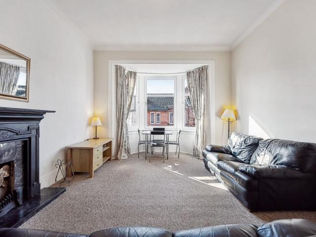 Flat 3/1 Cartvale Road