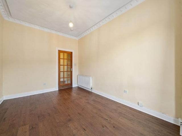 Flat 3/2 Braeside Street