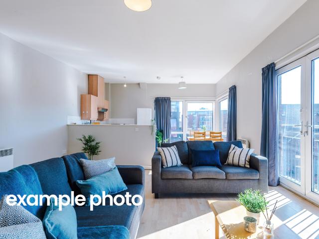 Flat 33, Mayfair Court, Manchester M14, 2 bed property to rent, £780 pppm | PrimeLocation