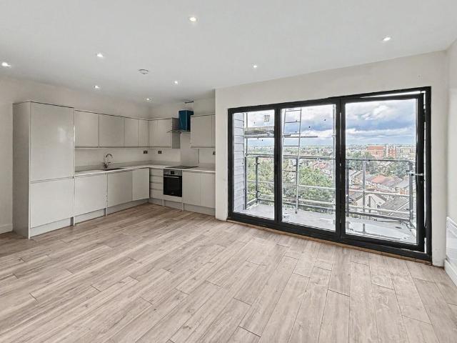 Flat 33, Krissh House, Northolt Road, South Harrow HA2, 1 bed flat to rent, £1,800 pcm | PrimeLocation