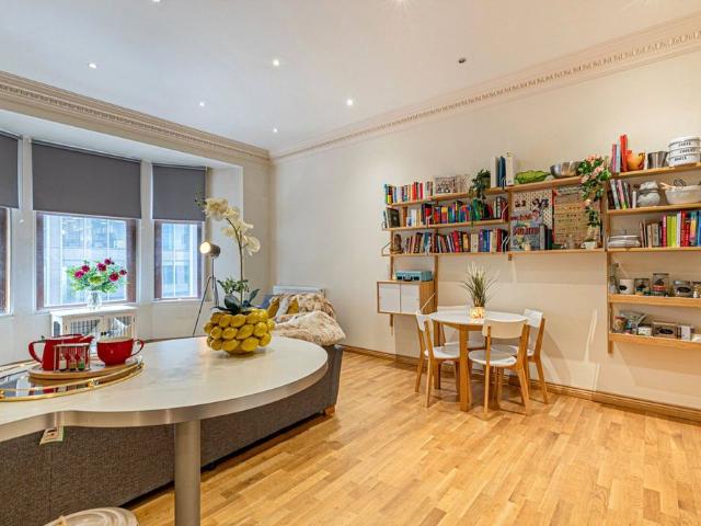 Flat 3/3, 74 York Street