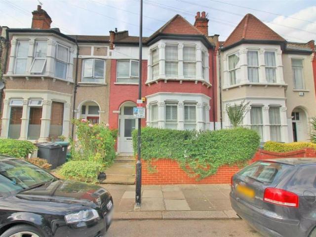 Flat 3, 7, London N8, 1 bed property to rent, £1,500 pcm | PrimeLocation