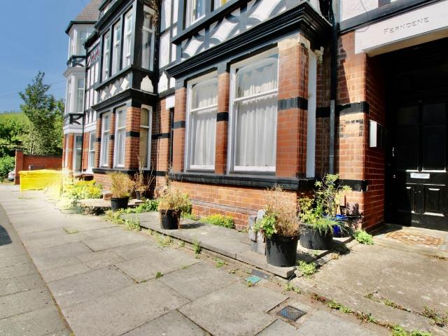 Flat 3 77, Stretton Road, Leicester LE3, 1 bed flat to rent, £750 pcm | PrimeLocation