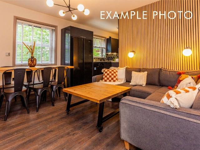 Flat 3, Crossgate Lofts, Durham DH1, 5 bed property to rent, £862 pppm | PrimeLocation