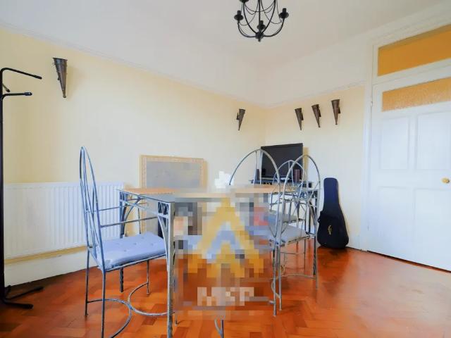 Flat 3, Birmingham B16, 3 bed flat to rent, £442 pcm | PrimeLocation