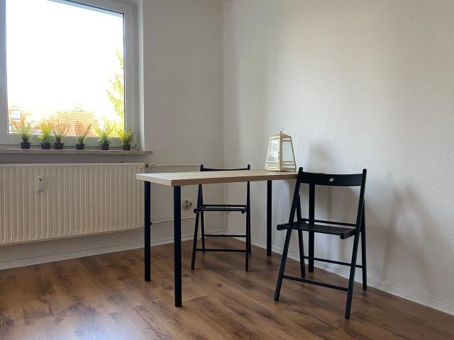 Flat.3, Right next to Rewe, Peaceful place in Zehlendorf, Berlin Amsterdam Apartments for Rent