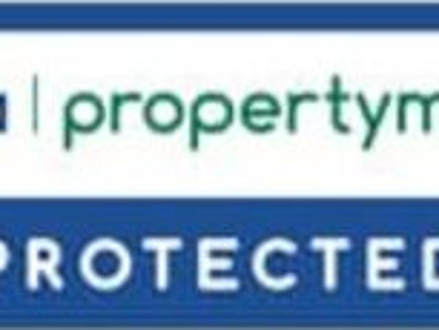 Flat 3, Thornhill Road, Plymouth