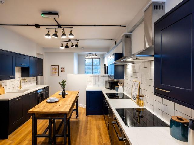 Flat 3 TW1X, London TW1, 7 bed shared accommodation to rent, £953 pppm | PrimeLocation