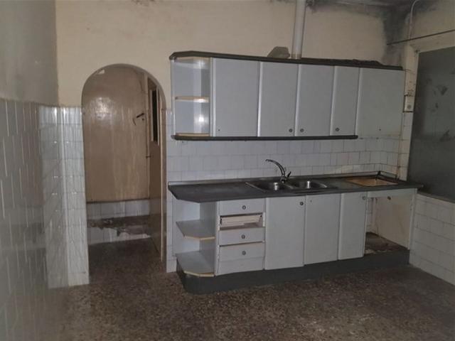Piso en venta en Don Benito, Badajoz en Calle Santiago
