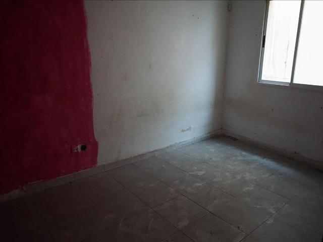 Piso en venta en Bilbao, Vizcaya en Calle Cortes