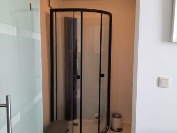 FLAT 45M2 ALSO FOR EXPATS