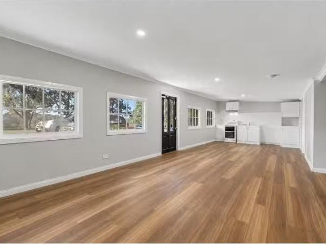 FLAT 411 Bells Line Of Road, KURMOND Apartment for rent Liste.