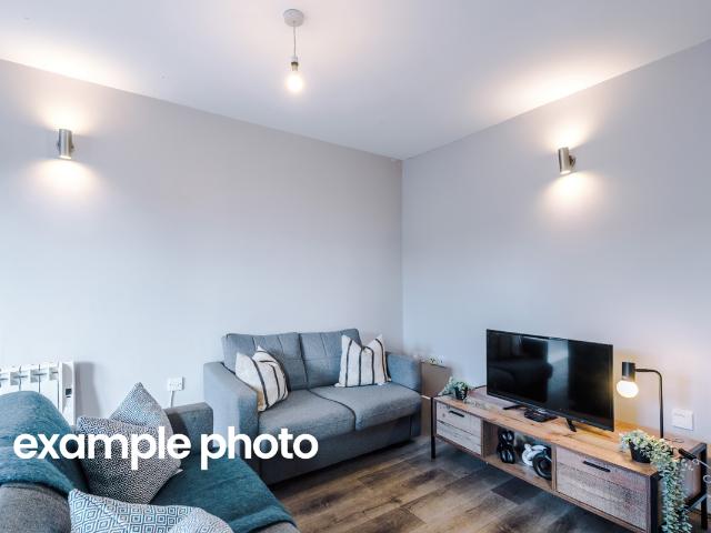 Flat 41, Mayfair Court, Manchester M14, 2 bed property to rent, £823 pppm | PrimeLocation