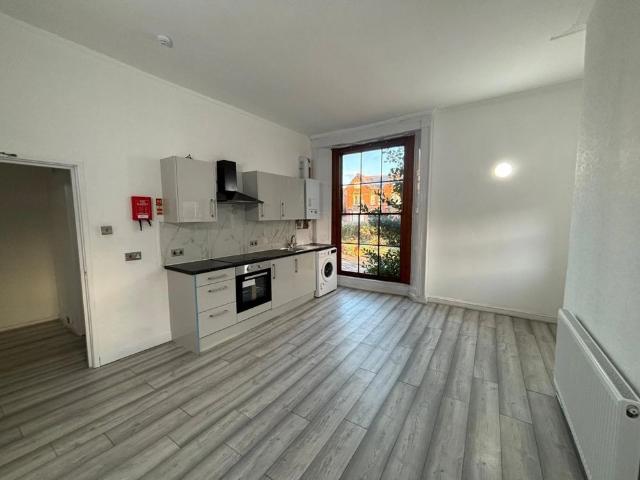 Flat 4
