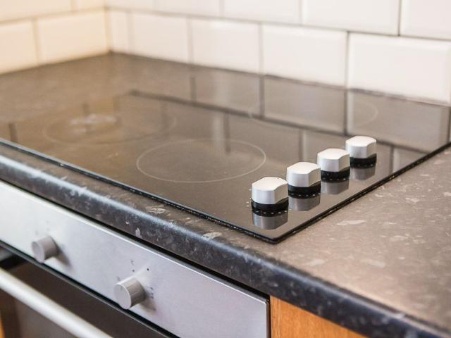 Flat 4, 66 Chapel Lane, Headingley, Leeds