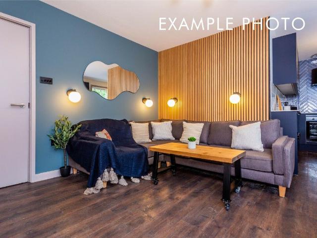 Flat 4, Crossgate Lofts, Durham DH1, 5 bed property to rent, £862 pppm | PrimeLocation
