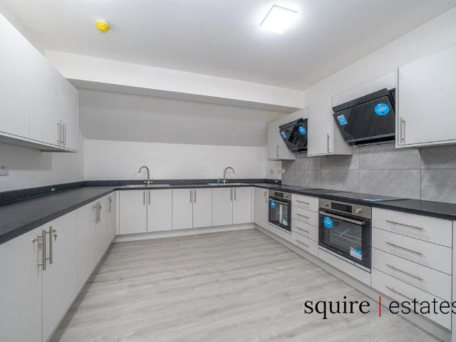 Flat 4 Maylands Avenue, Hemel Hempstead HP2, Room to rent, £850 pcm | PrimeLocation