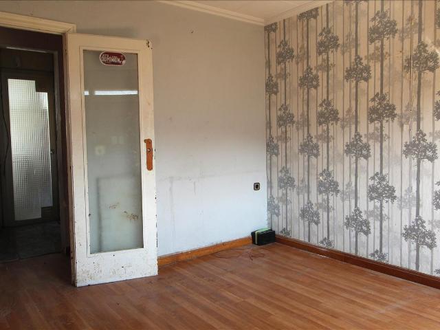 flat 55 m2 Montcada i Reixac