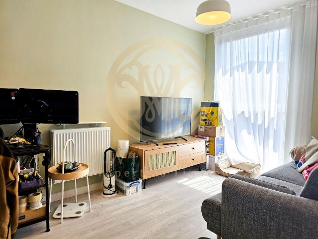 Flat 56, Rosefinch Apartments, London NW9, 1 bed flat to rent, £1,850 pcm | PrimeLocation