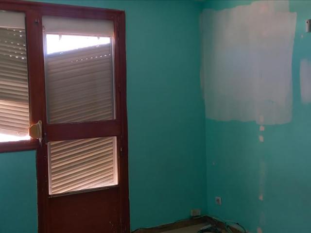 flat 59 m2 Almendralejo