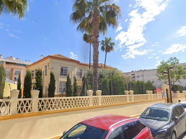 Piso en venta en Algemesí, Valencia en Calle Grupo José Sales Borras