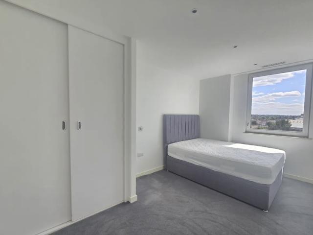 Flat 52, Dara House, London NW9, 2 bed flat to rent, £2,050 pcm | PrimeLocation