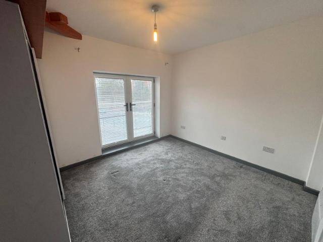 Flat 5, 1Bedroom Flat Available Failsworth Oldham
