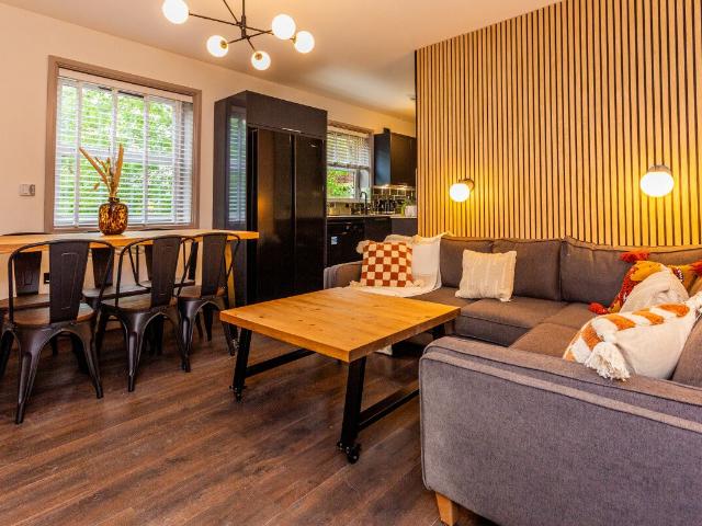 Flat 5, Crossgate Lofts, Durham DH1, 5 bed property to rent, £888 pppm | PrimeLocation