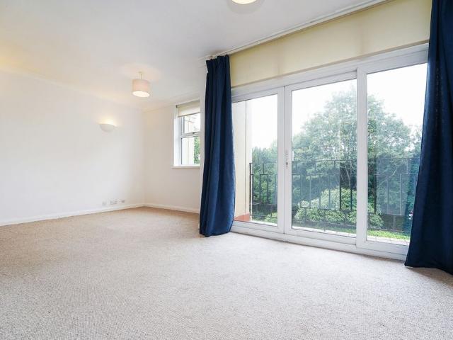Albany House Lansdown Road, CHELTENHAM GL502HY