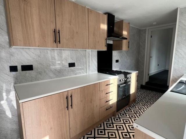 Flat 5, Beverley Road, Hull HU5, 1 bed flat to rent, £660 pcm | PrimeLocation